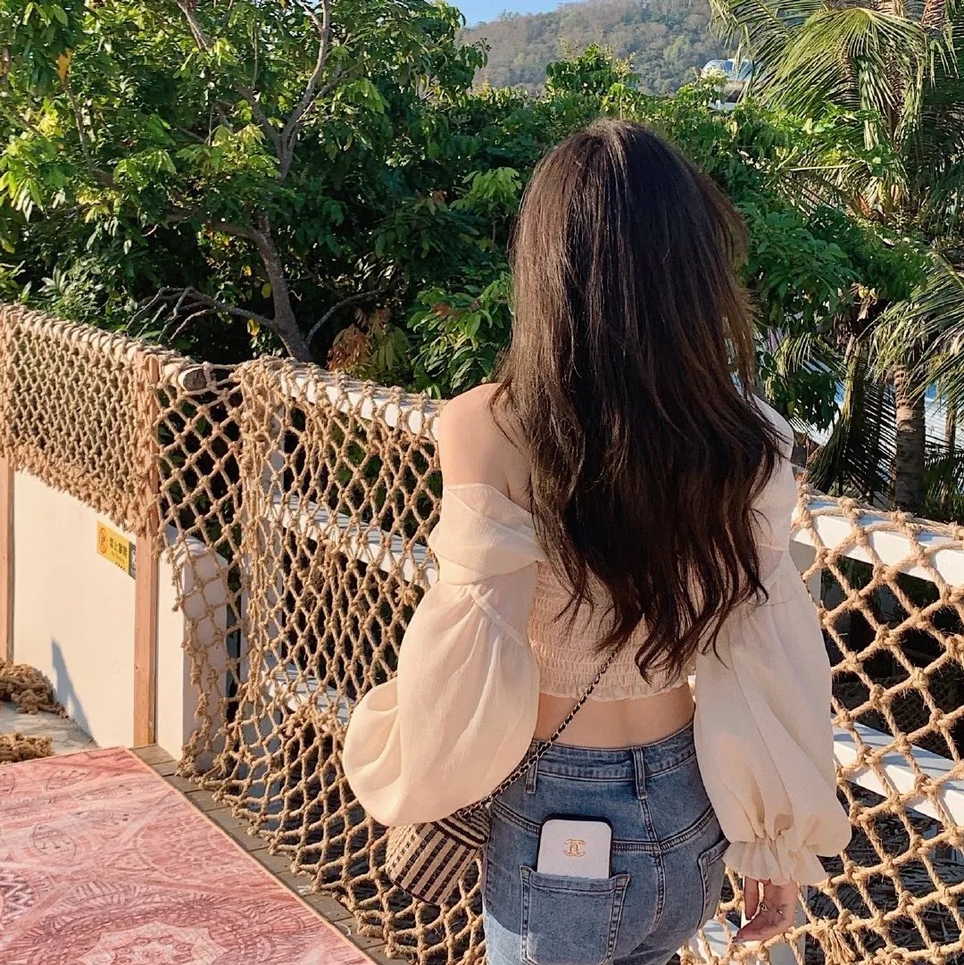 让你带娃,你居然教他修仙