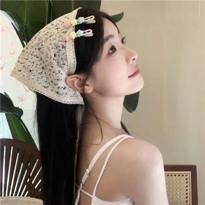 风沙线上