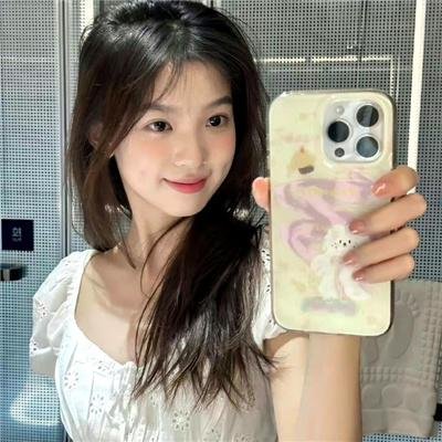 夏天的大人们