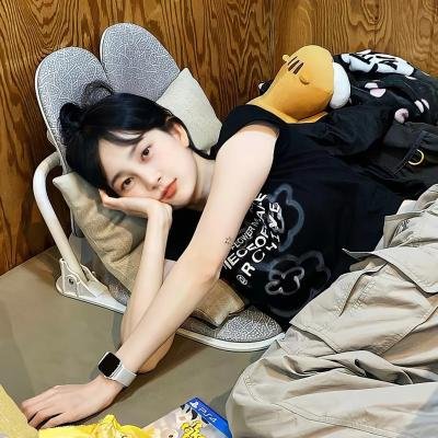 阿涅斯论瓦尔达