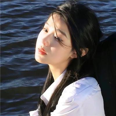 古庙迷杀