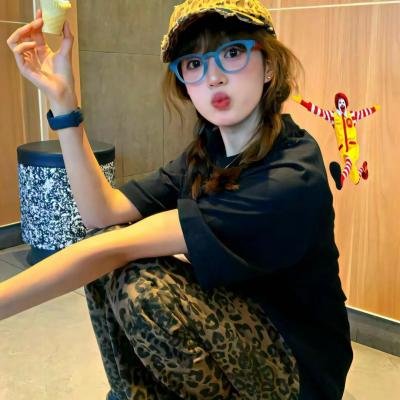 数到十,让我变成沈晓旭