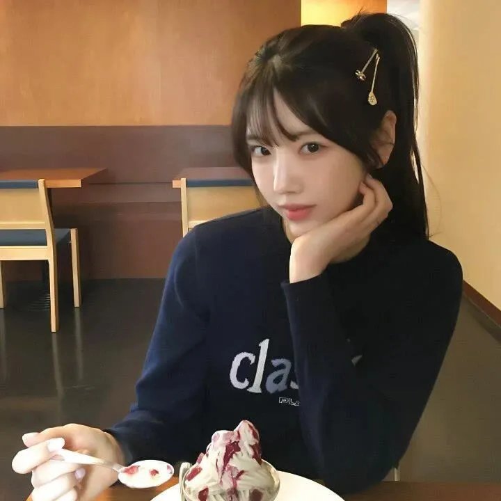 战狼之父亲归来