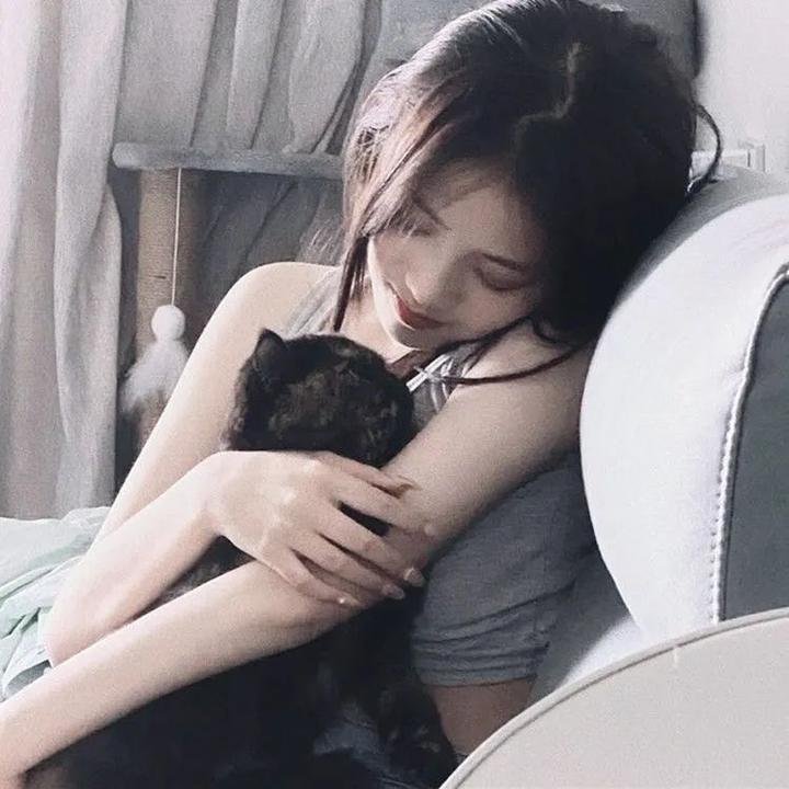 再奏一曲圣诞歌