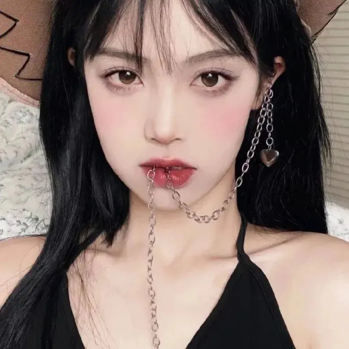 惊天降萌宝是福星