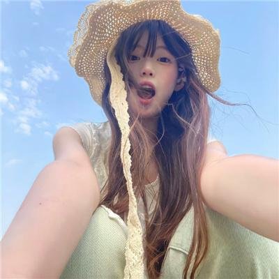 我和春天的约定