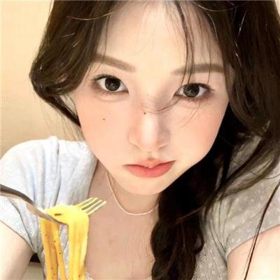 金锁记