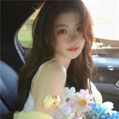 心动警报第二部