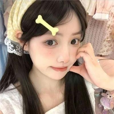 北京的西瓜