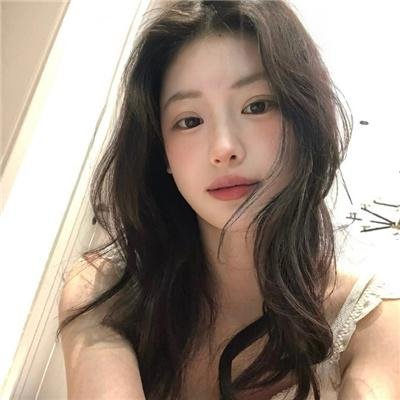 恐龙之子