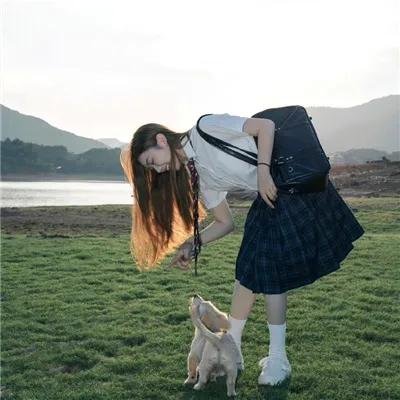 星空下的黑潮岛屿