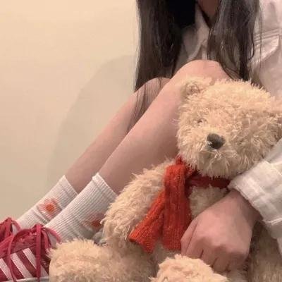 阿娘使道传