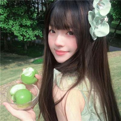 蜜之哀伤