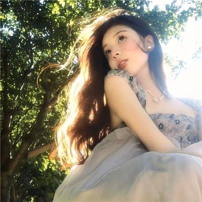 圣诞老人