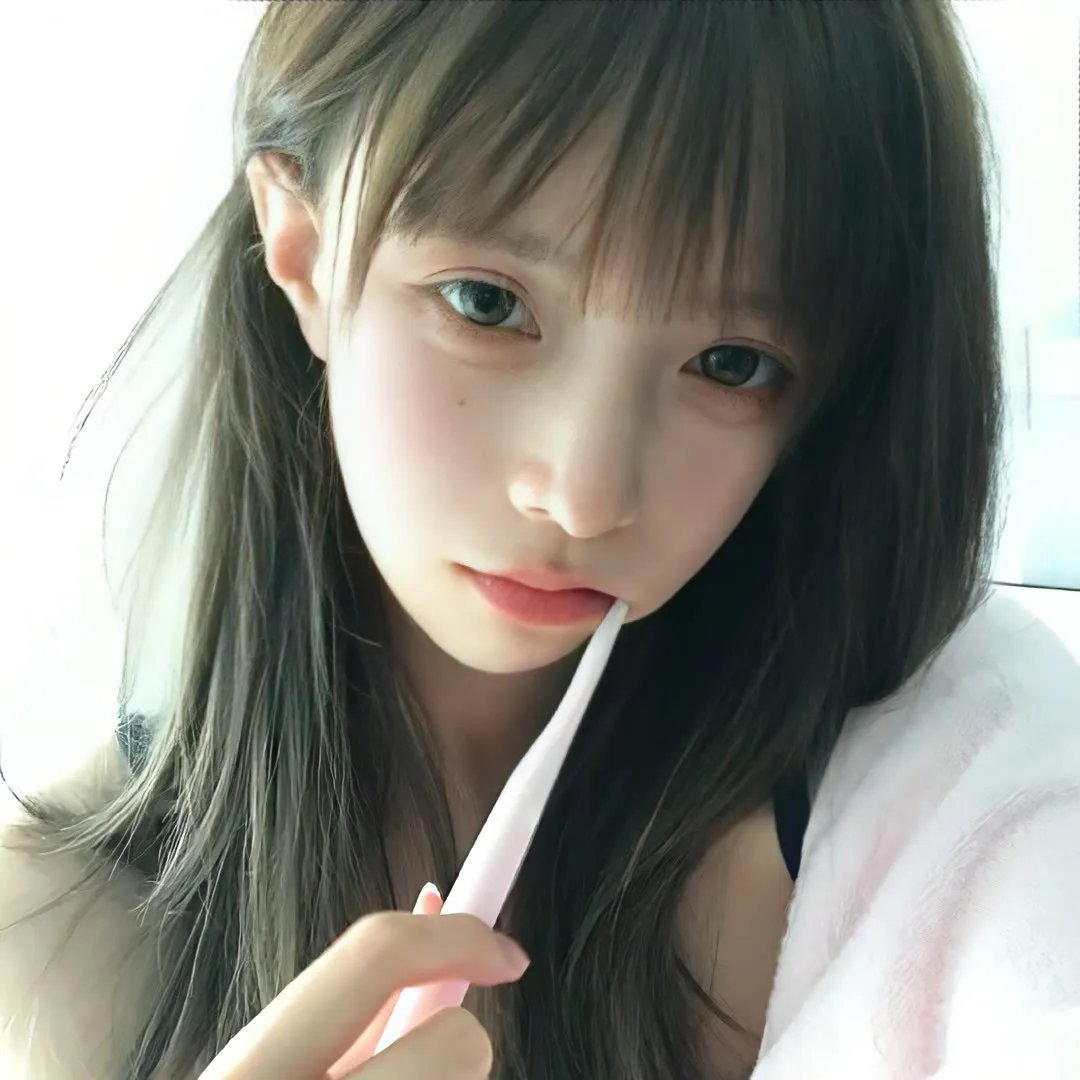 爱我一下·夏