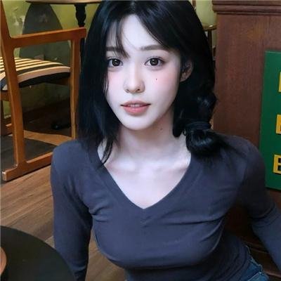站立的动物故事